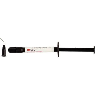 3M ESPE Clinpro Pit & Fissure Sealant