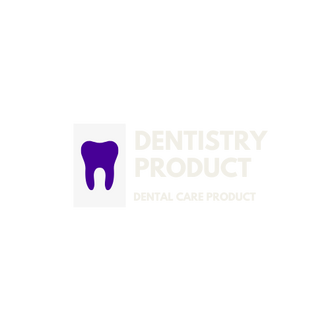 Dentistry Kart