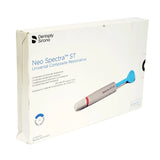 Dentsply Neo Spectra ST Universal Composite Restorative Eco Kit 60701890