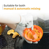 Waldent FlexiPrint Alginate Powder Impression Material