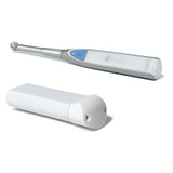 Dentsply SmartLite Focus - Pen Style LED Curing Light