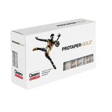 Dentsply Protaper Gold Rotary Files 21mm25mm