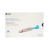 Dentsply Neo Spectra ST Universal Composite Restorative Eco Kit 60701890