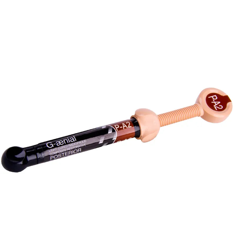 GC G-Aenial Posterior