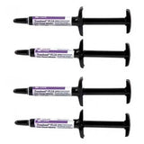 3M Unitek Transbond Plus Colour Change Syringe Refill