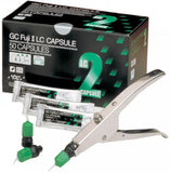 GC Fuji 2 LC Capsules
