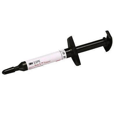 3m Espe Relyx Veneer Cement