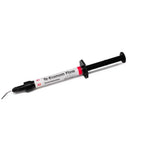 Ivoclar Te-Econom Flow Shade A2