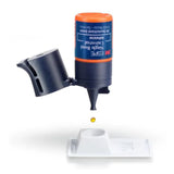 3m Espe Single Bond Universal Adhesive