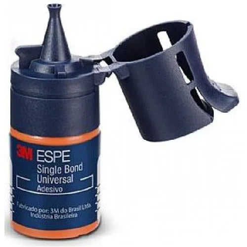 3M ESPE Single Bond Universal 3 ml