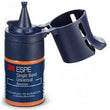 3M ESPE Single Bond Universal 3 ml