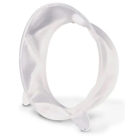 Ivoclar Optragate Cheek And Lip Retractor