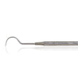 Dentsply Ash Probe SE No 54