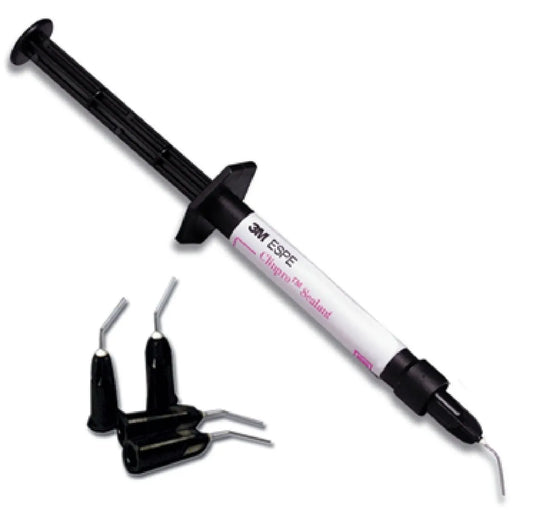 3M ESPE Clinpro Pit & Fissure Sealant