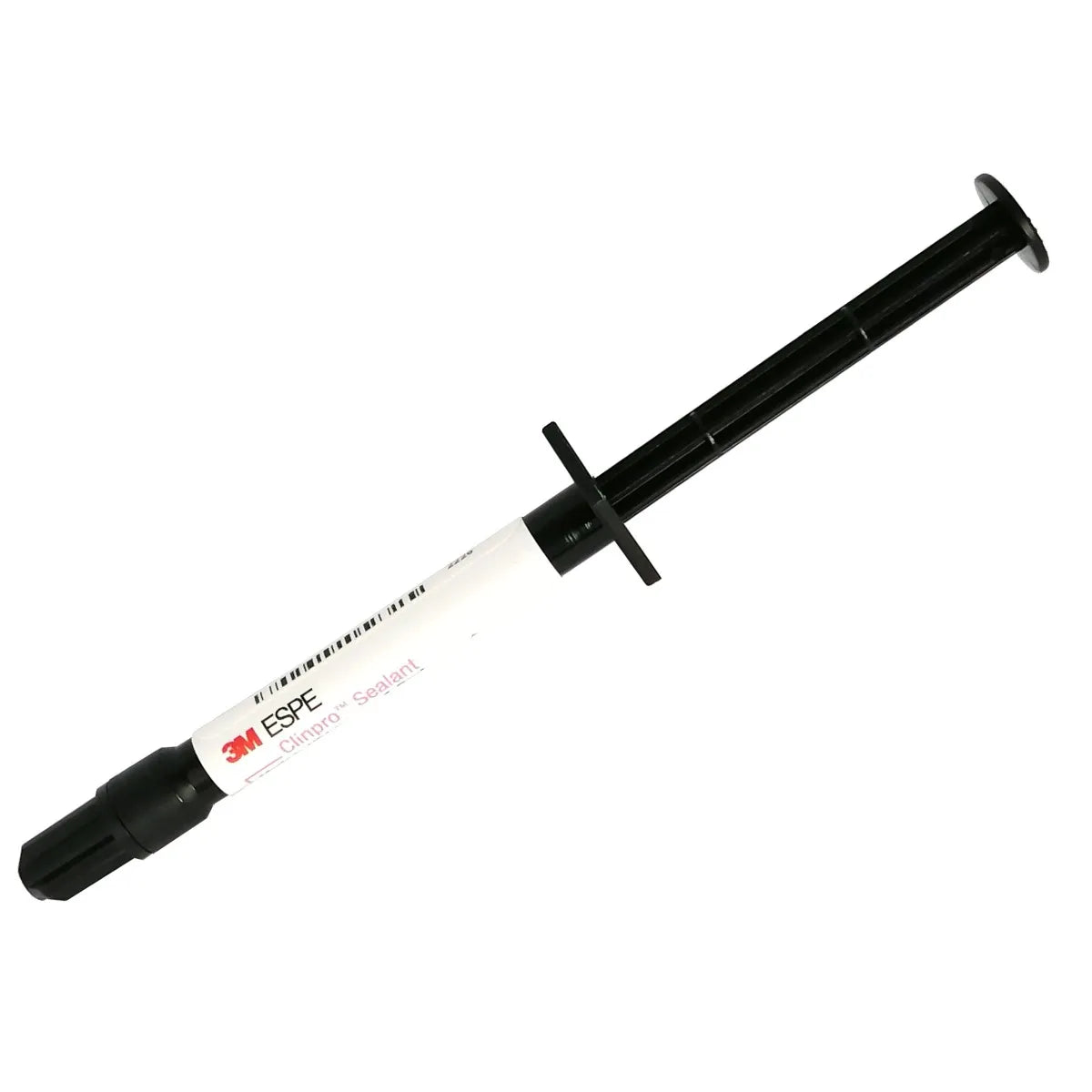 3M ESPE Clinpro Pit & Fissure Sealant