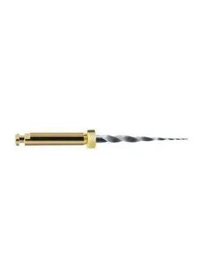 Dentsply Protaper Universal (Rotary) – Refills