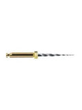 Dentsply Protaper Universal (Rotary) – Refills