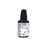 GC G-Bond Refill