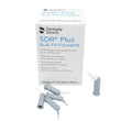 Dentsply SDR Plus Flowable Bulk Filling Material