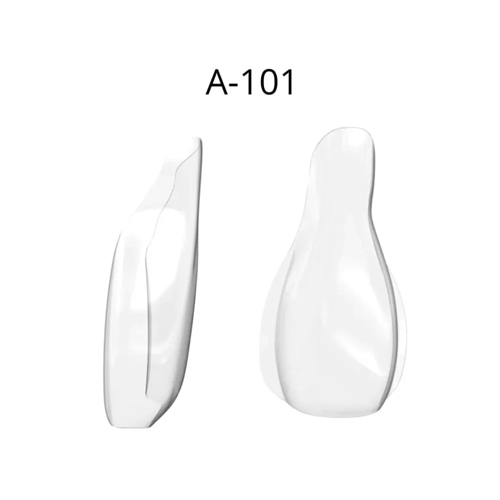 Bioclear Anterior Matrix Closure Series