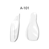 Bioclear Anterior Matrix Closure Series