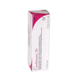 Dentsply DeTrey Conditioner 36