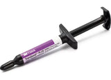 3M Unitek Transbond Plus Colour Change Syringe Refill