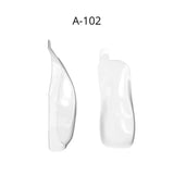 Bioclear Anterior Matrix Closure Series