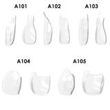 Bioclear Anterior Matrix Closure Series