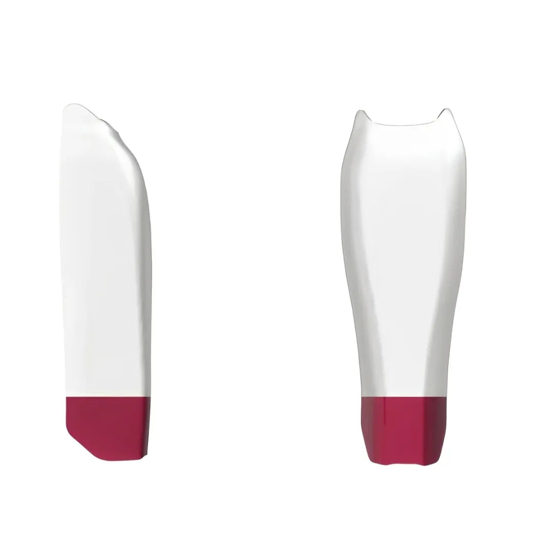 Bioclear Black Triangle Anterior Matrices - Refills Pack of 20