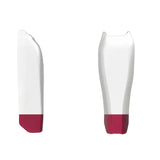 Bioclear Black Triangle Anterior Matrices - Refills Pack of 20