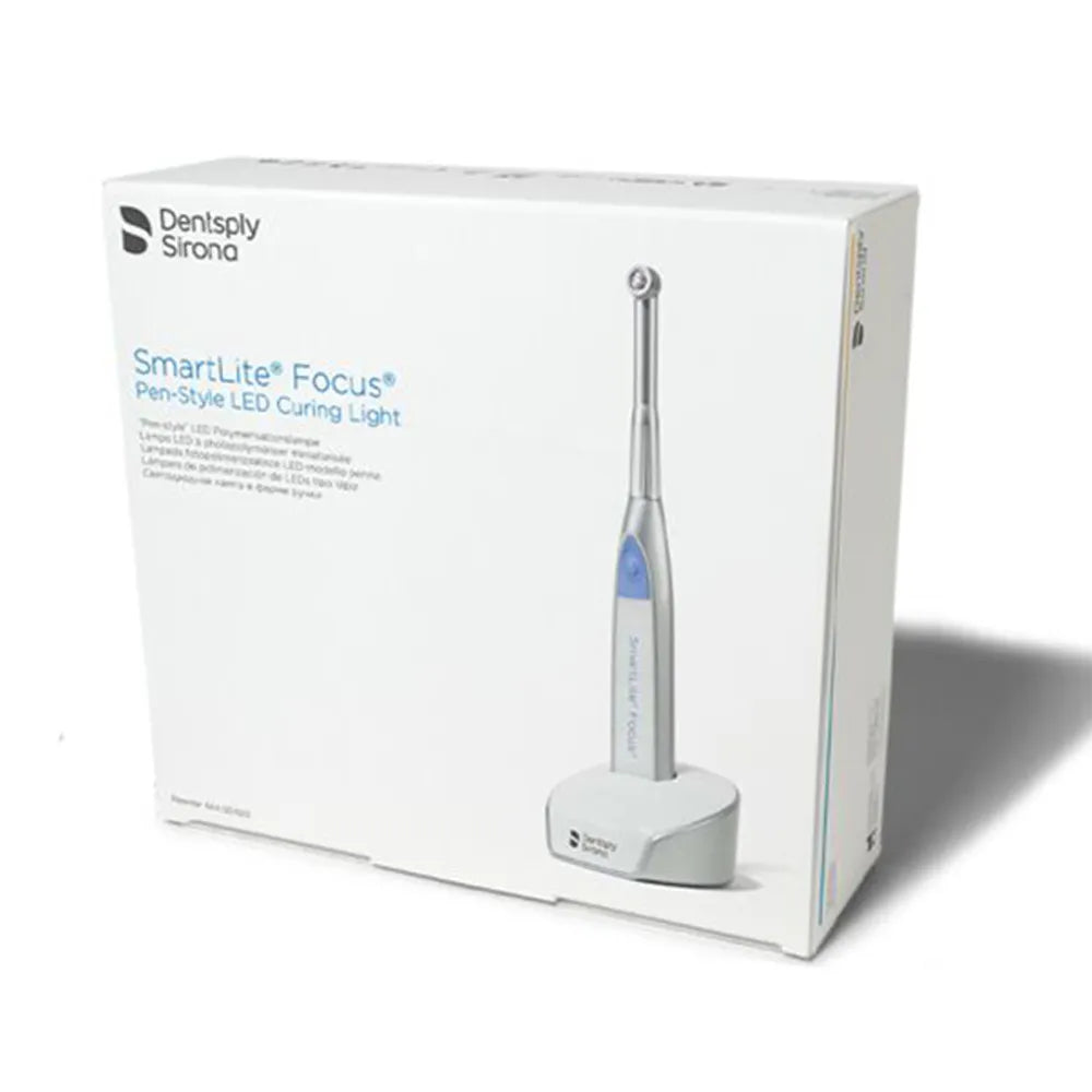 Dentsply SmartLite Focus - Pen Style LED Curing Light