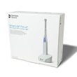 Dentsply SmartLite Focus - Pen Style LED Curing Light