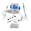 Dentsply Calamus Dual Obturation System Kit