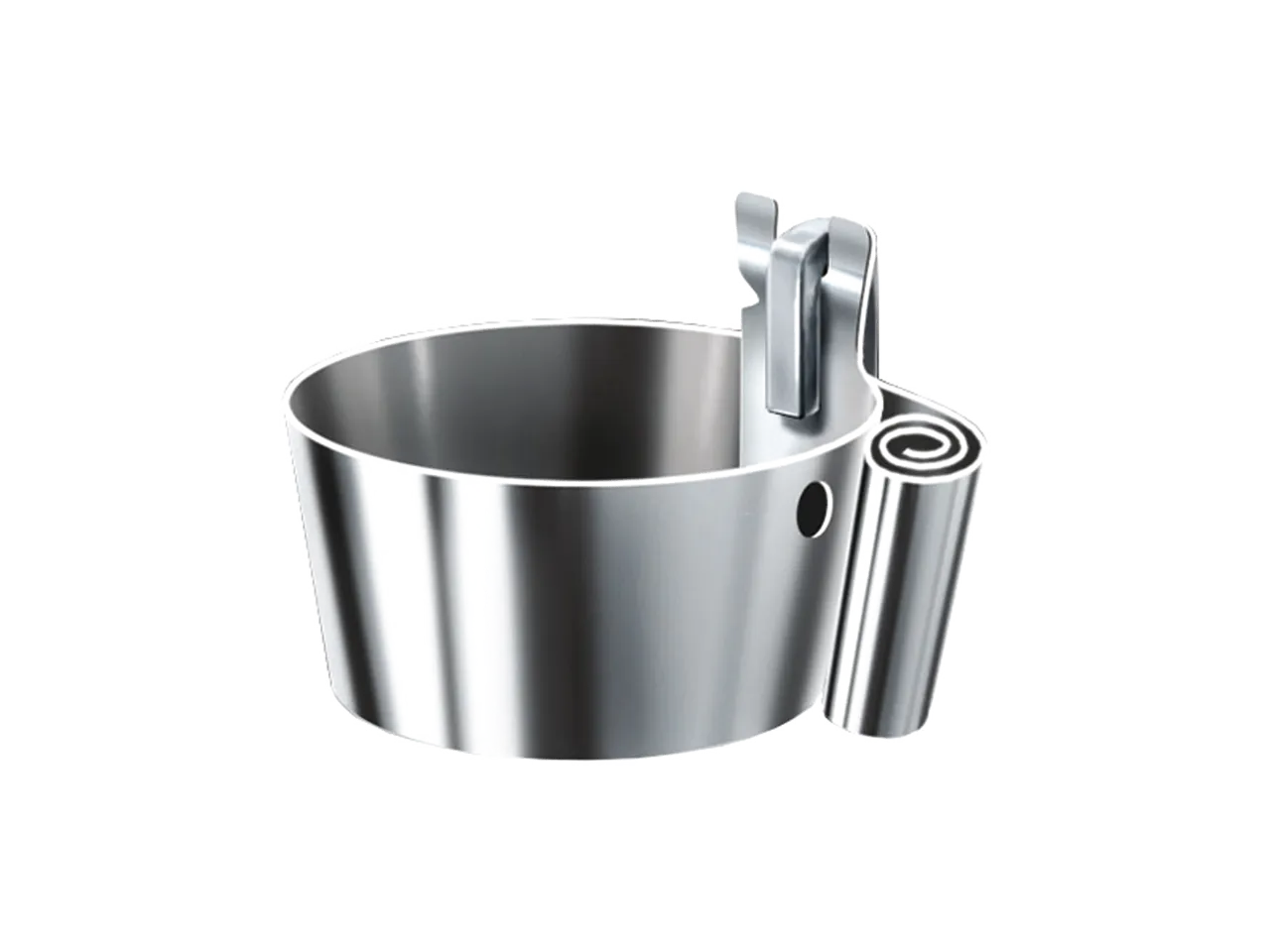 Dentsply AutoMatrix Refills