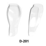 Bioclear Diastema Matrix Closure Series