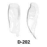 Bioclear Diastema Matrix Closure Series