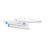 Dentsply EasyPost Blister (10 Pcs)