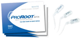 Dentsply Proroot MTA 0.5 Gm