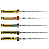 Dentsply Protaper Next Rotary Files Refill – 21mm