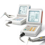 Dentsply X-Smart Endomotor