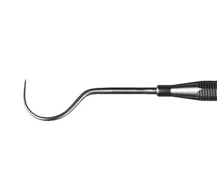 Dentsply Ash Probe SE No 54