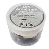 Dpi Amalgam Capsules