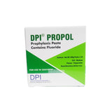Dpi Polishing Paste Propol