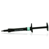 Ivoclar Variolink Esthetic LC (Light-Curing) Kit & Refills