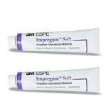 3m Espe Impregum Soft - Refills