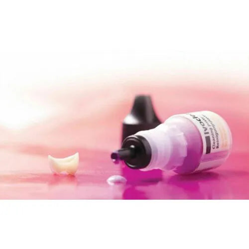Ivoclar Vivadent Ivoclean Universal Cleaning Paste Ceramic Treatment Material