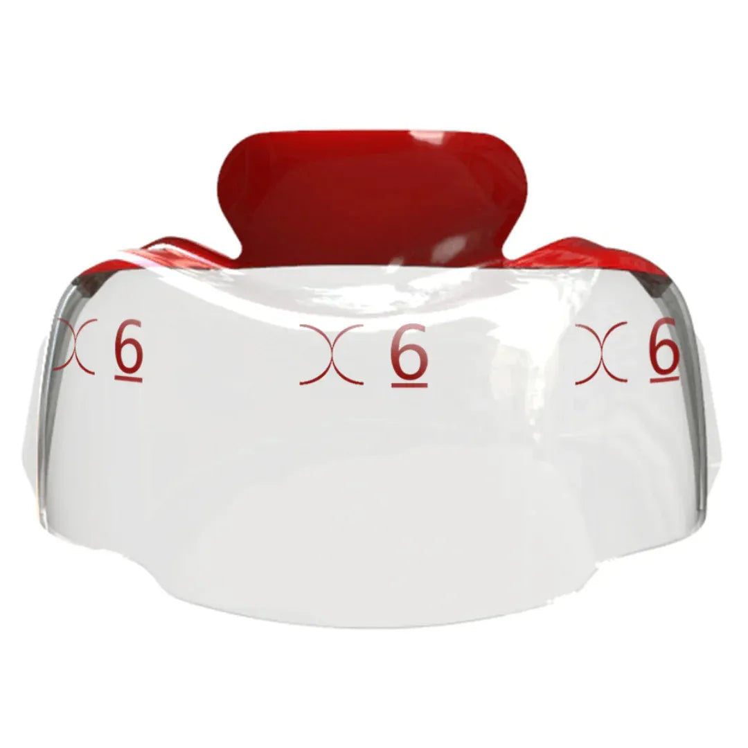 Bioclear Evolve Posterior Matrix Series