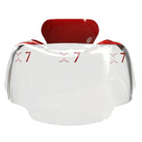 Bioclear Evolve Posterior Matrix Series