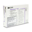 3m Espe Impregum Soft - Refills